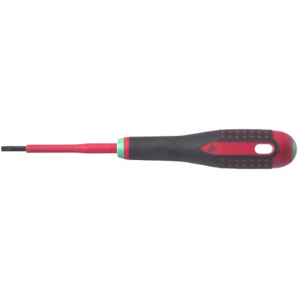 Ergo skruetrækker VDE 1000V TX9×75mm