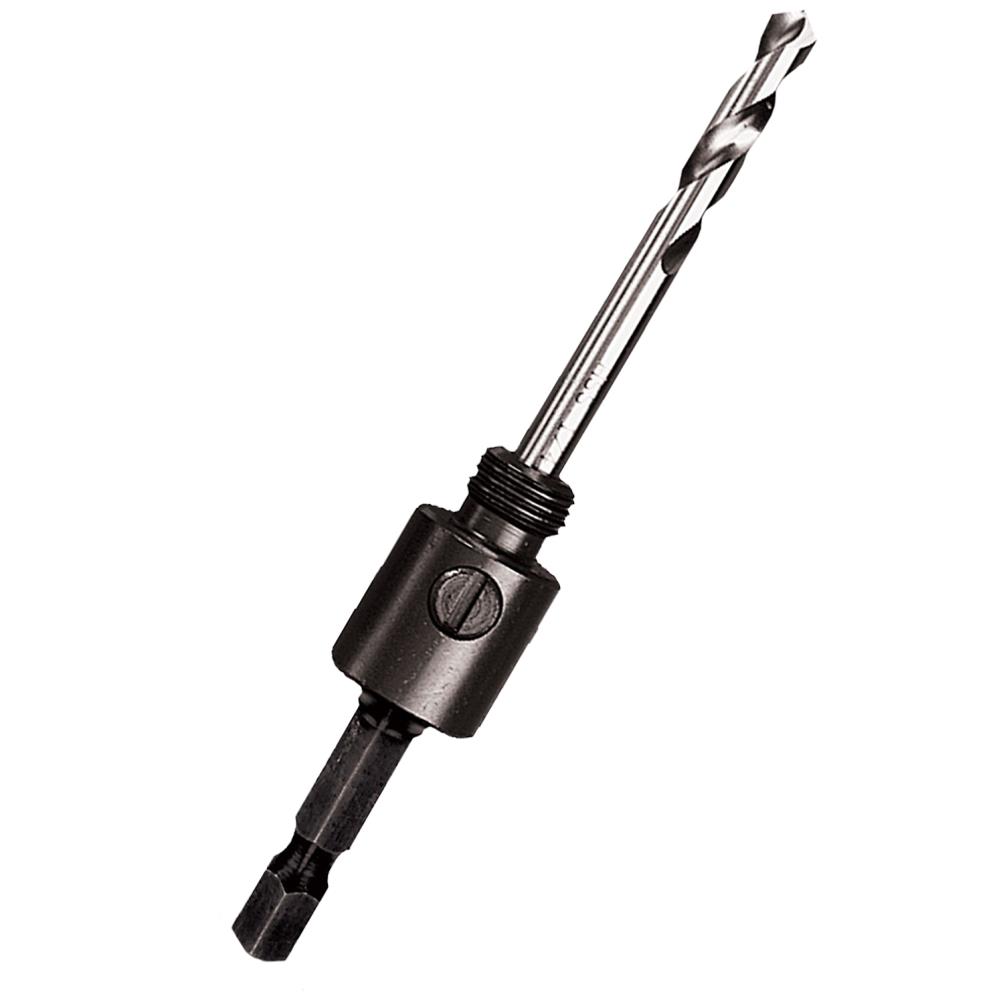 Starrett holder A4E t/DCH & MPH hulsave 14-30 mm Starrett holder A4E t/DCH & MPH hulsave 14-30 mm