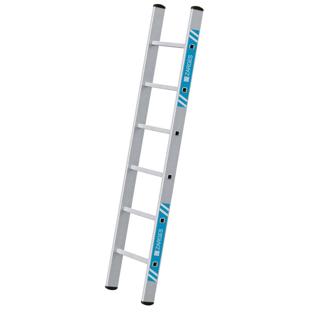 Enkeltstige Stella L EN131 Enkeltstige Stella L EN131