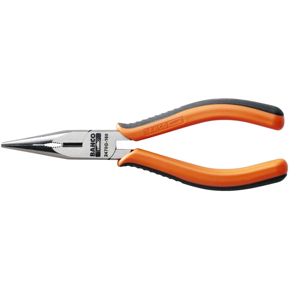 Spidstang 2470G Spidstang 2470G