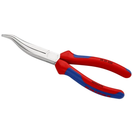 Mekanikertang 38 35 200 mm