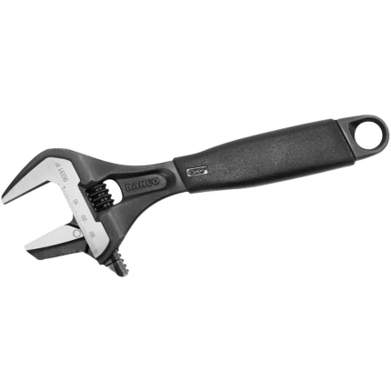 Værktøjstaske stor 3875-BP2