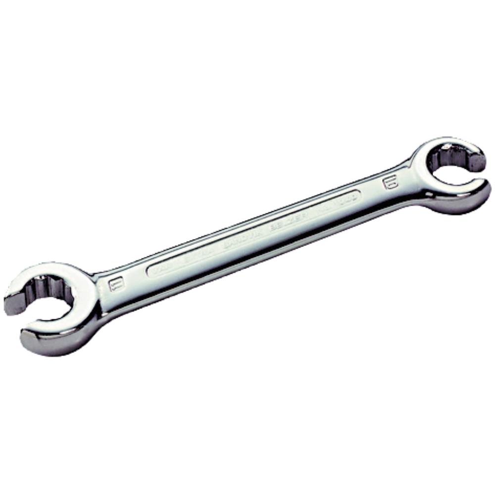 Åben ringnøgle 3/4-7/8″ Åben ringnøgle 3/4-7/8″