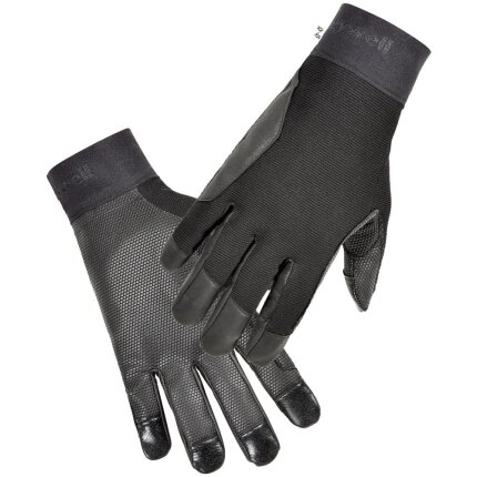 Picguard Urban stikhæmmende handsker 7393