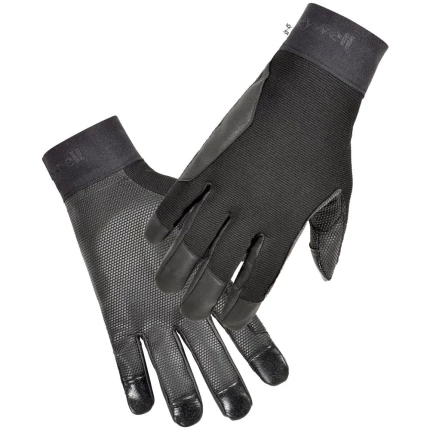 Picguard Urban stikhæmmende handsker 7393