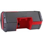 Arbejdshøjttaler med Bluetooth M12-18 JSSP-0