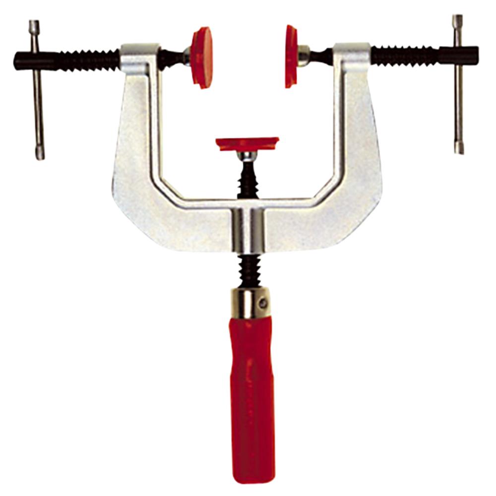 Bessey kanttvinge C KT8-3 Bessey kanttvinge C KT8-3