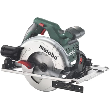 Metabo Spildevandspumpe PS 7500 S