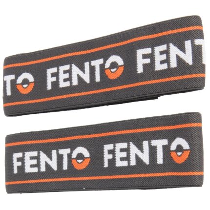 Strop t/Fento Original knæbeskytter