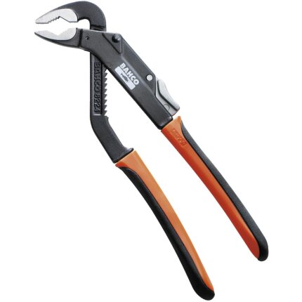 Ergo vandpumpetang 8224 250 mm IP