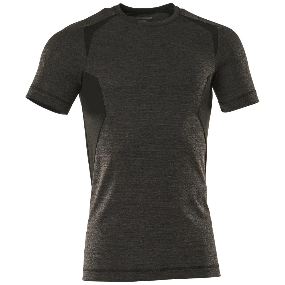 Funktionsundertrøje k/æ Funktionsundertrøje k/æ