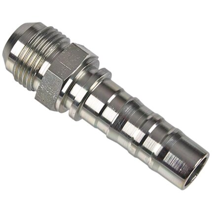 Hydraulisk kobling ICSJM tommer