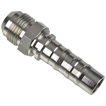 Hydraulisk kobling ICSJM tommer