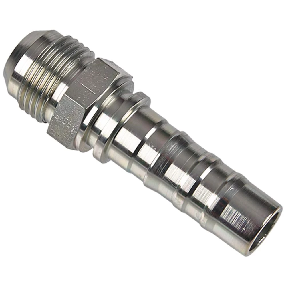 Hydraulisk kobling ICSJM tommer Hydraulisk kobling ICSJM tommer