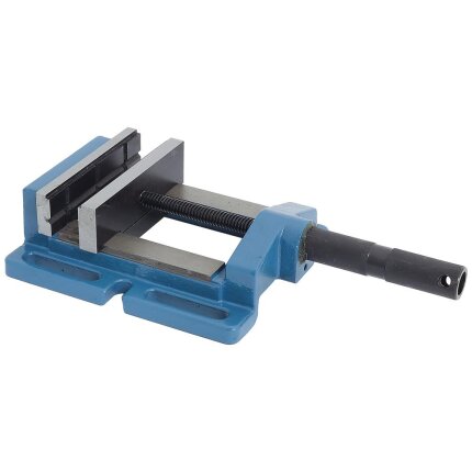 Maskinskruestik t/16A/20A/25A