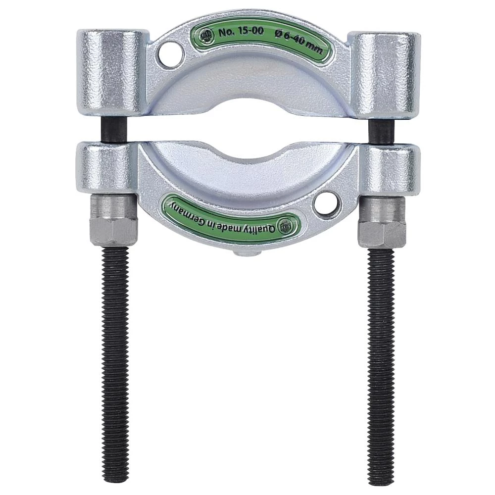 Kukko lejeadskiller 15-3 ø30-150 mm Kukko lejeadskiller 15-3 ø30-150 mm