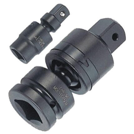 Kraft flex adapter 3/8″