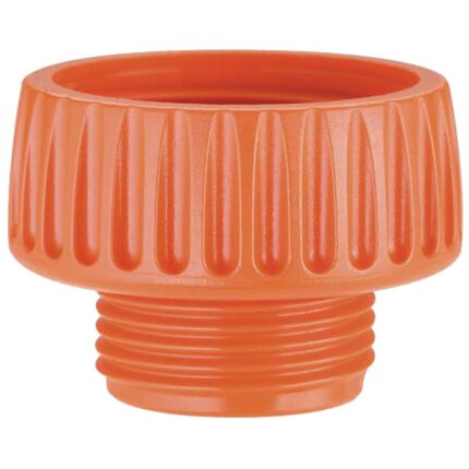 Claber adapter 1″ indv. × 3/4″ udv.