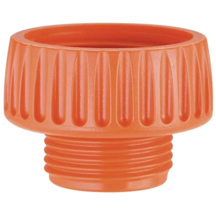 Claber adapter 1″ indv. × 3/4″ udv.