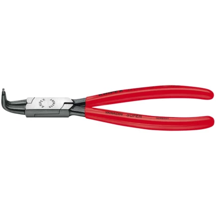 Kombinationstang 03 02