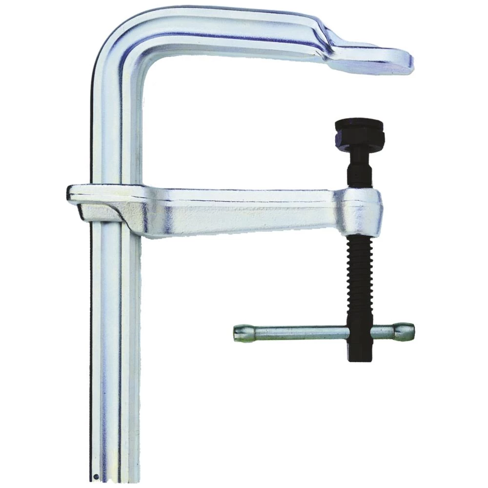 Bessey HP tvinge 800×175 STB80M Bessey HP tvinge 800×175 STB80M