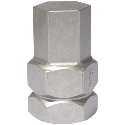 Momento unbrakoindsats 1.3/4″