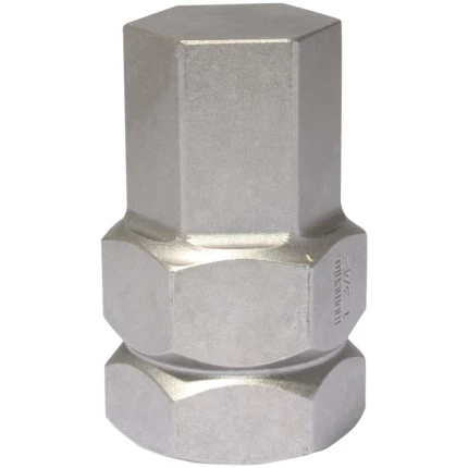 Momento unbrakoindsats 1.3/4″