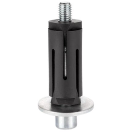 Expander R07 24,0 – 27,0 mm