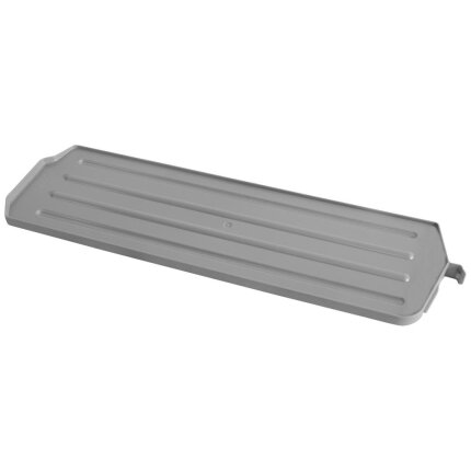 PPS langsgående mellemvæg t/modulkasse 3069