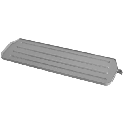 PPS langsgående mellemvæg t/modulkasse 3069