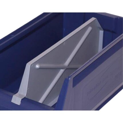 Arca langsgående mellemvæg t/9073