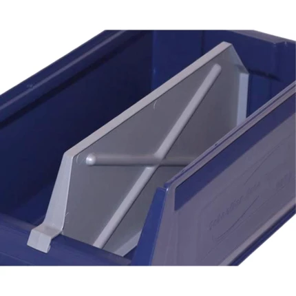 Arca langsgående mellemvæg t/9073