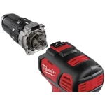 Slagboremaskine M18 BPD-402C