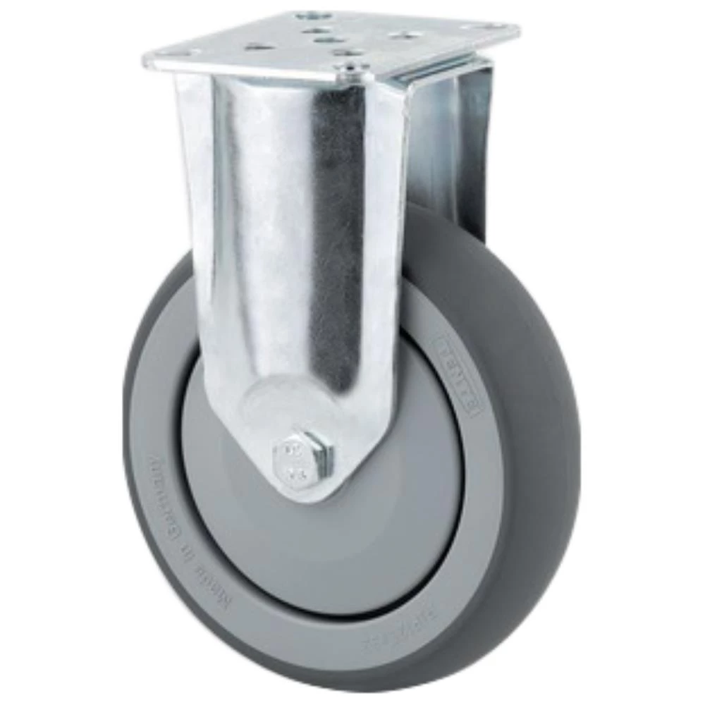 Fast hjul 2478 PJP Fast hjul 2478 PJP