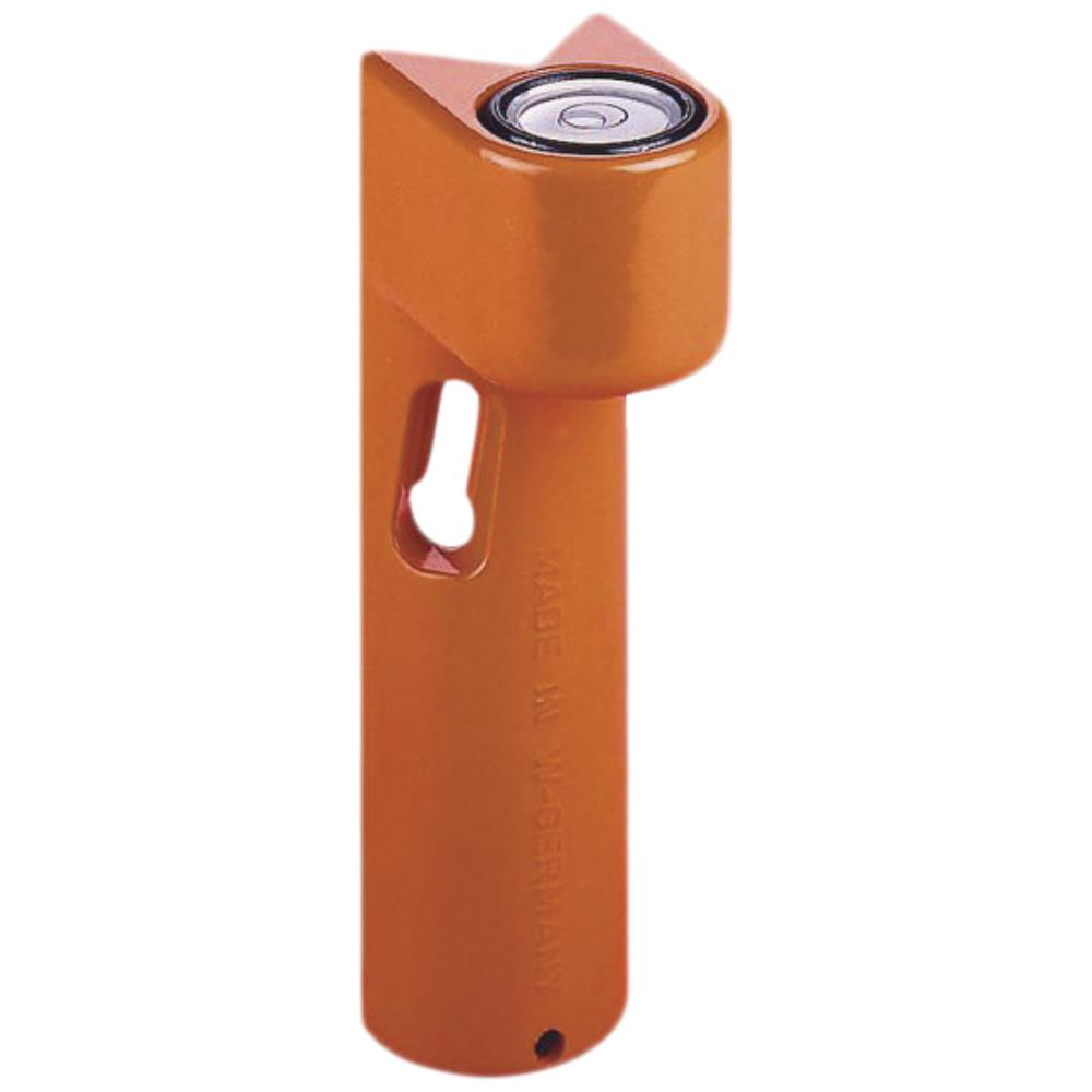 GF vinkellibelle LR-34 GF vinkellibelle LR-34