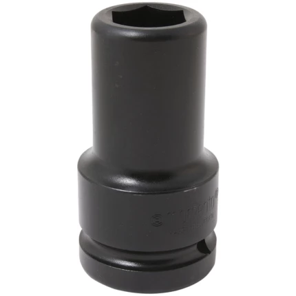 Momento slagtop lang 1″×1.1/4″ 6kt