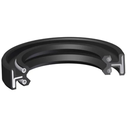 Olietætningsring OAD 25×42×10