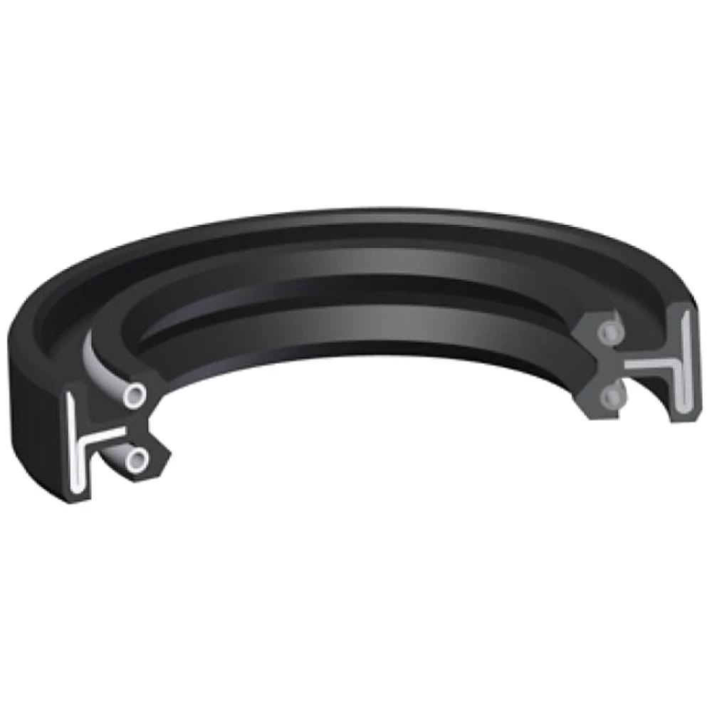 Olietætningsring OAD 25×42×10 Olietætningsring OAD 25×42×10