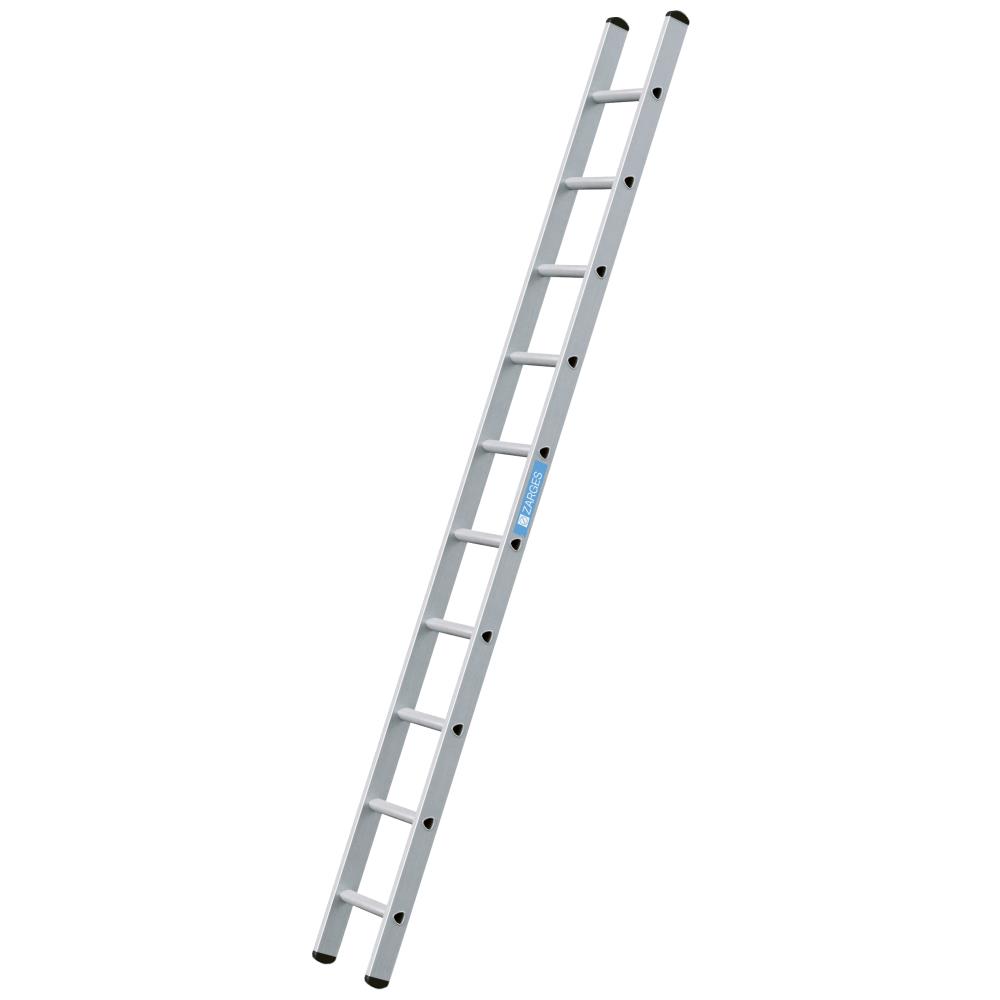 Enkeltstige Strato DL EN131 Enkeltstige Strato DL EN131