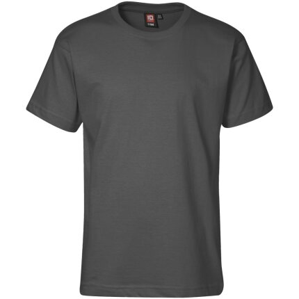 T-time T-shirt 40510