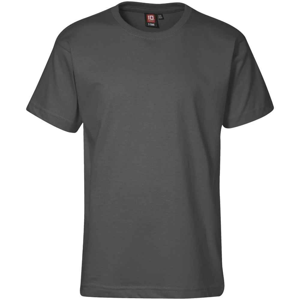 T-time T-shirt 40510 T-time T-shirt 40510