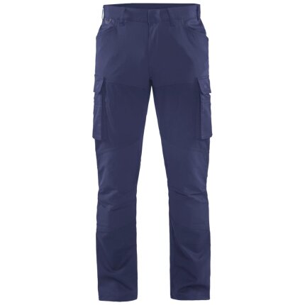 Servicebuks 1457 stretch