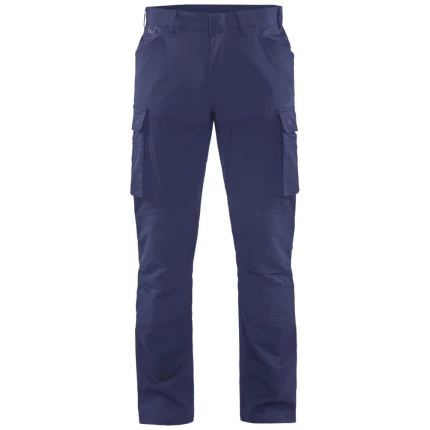 Servicebuks 1457 stretch