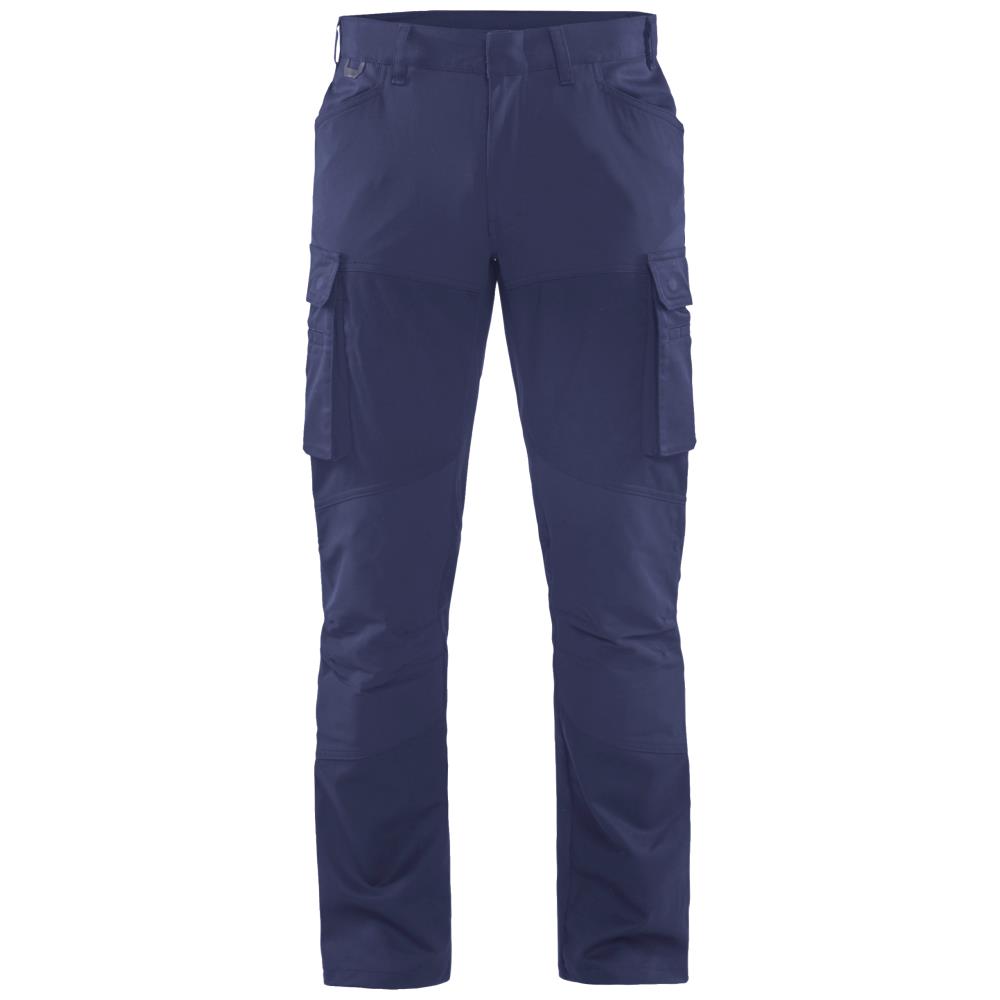 Servicebuks 1457 stretch Servicebuks 1457 stretch