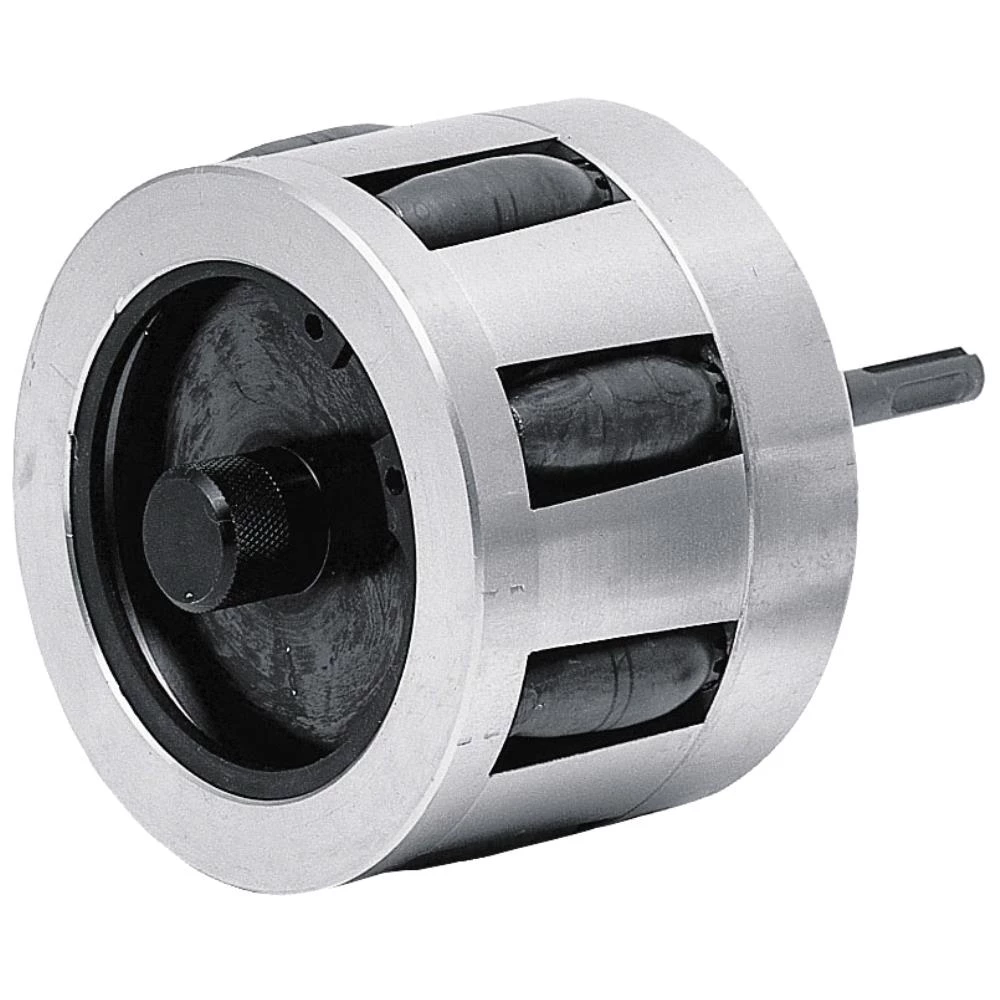 Rørudvider Masc SC 87 mm Rørudvider Masc SC 87 mm