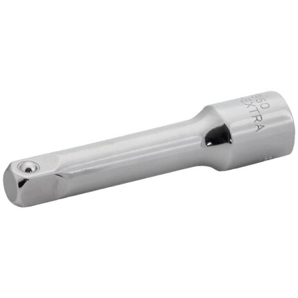 Forlænger 6960 1/4″ firk.