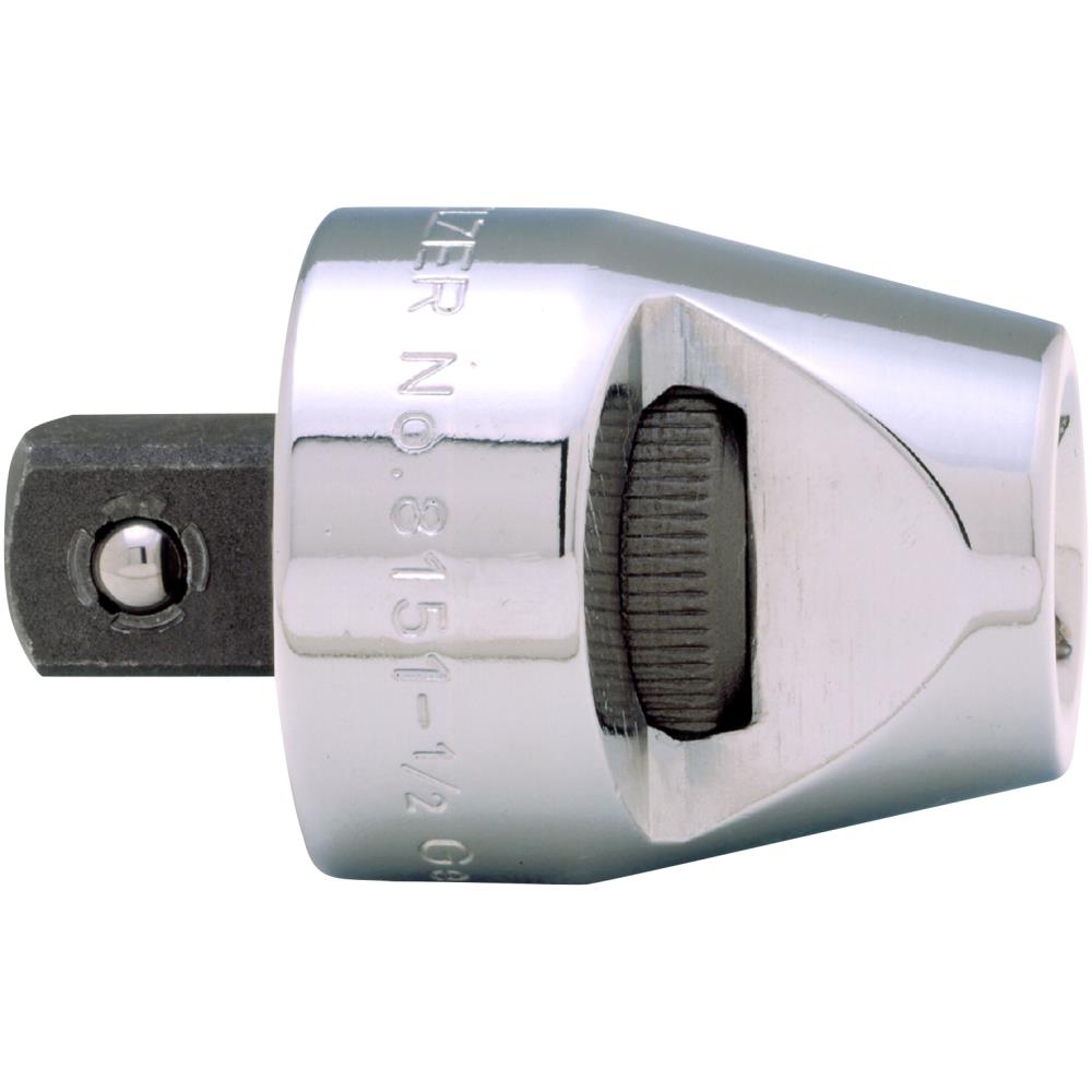 Skraldeindsats fin 8151 1/2″ firk. Skraldeindsats fin 8151 1/2″ firk.