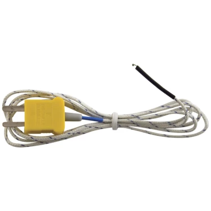 WldPro svejselære universal CAM-type model E