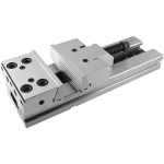 Præcisions skruestik 125×150 m/tilb