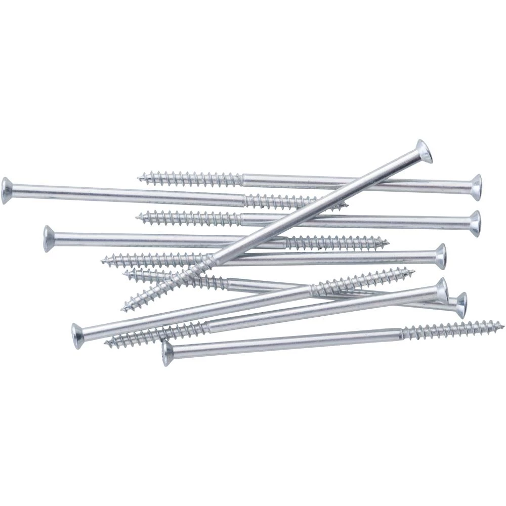 Afbryderskrue 2,9 mm Afbryderskrue 2,9 mm